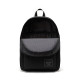 Herschel Τσάντα πλάτης Classic™ Backpack XL - 30L